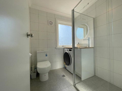 Globe Apartments - Accommodation Sydney 1