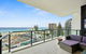 Glorious Ocean Views 2-Bed Pool & Amenities - thumb 4