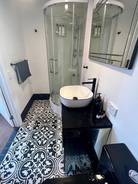Gold Coast Retreat - Sydney 4u 4