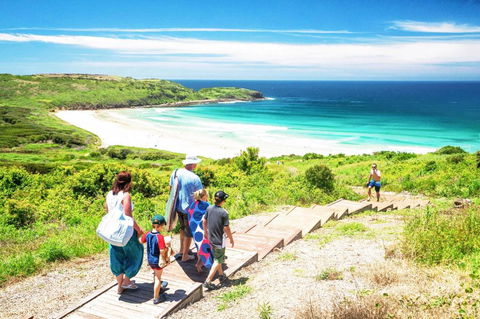 Golf Place Inn Wollongong - Sydney 4u 0