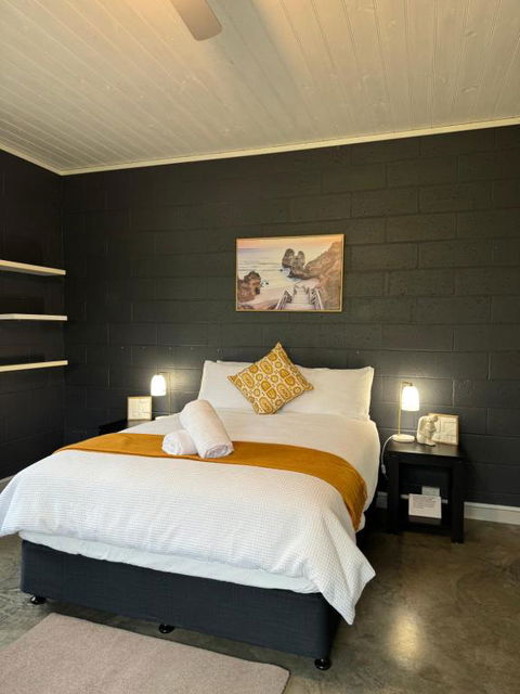 GORGE Chocolates Farmhouse - Sydney 4u 0