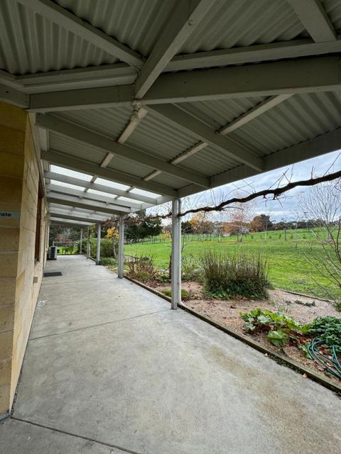 GORGE Chocolates Farmhouse - Sydney 4u 2