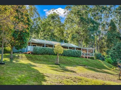 Grandview Lodge - Sydney 4u 0