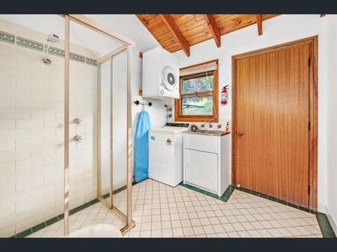 Grandview Lodge - Sydney 4u 1