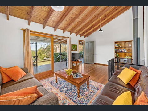 Grandview Lodge - Sydney 4u 2
