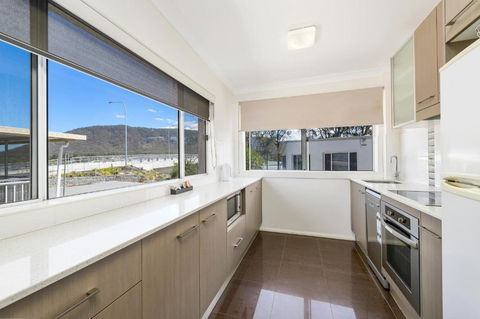 H2O Holiday Apartments Unit 5 - Accommodation Sydney 2