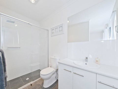 Hahndorf Haven-Central Hahndorf - Sydney 4u 2