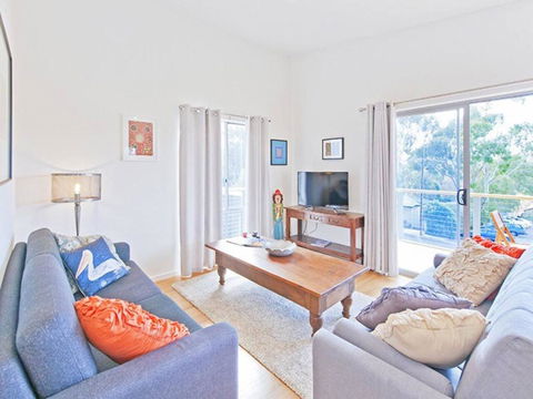 Hahndorf Haven-Central Hahndorf - Sydney 4u 3