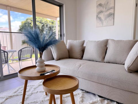 Harmony Villa At Gold Coast Theme Parks Precinct - Sydney 4u 0