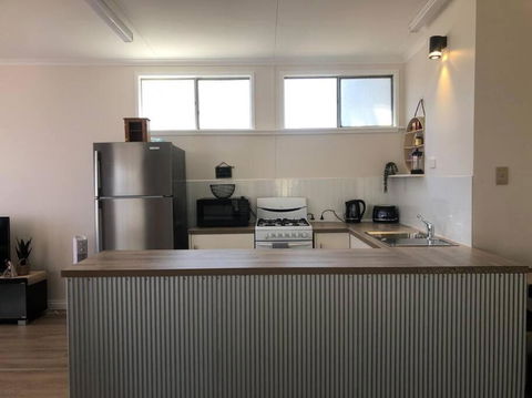 Heart Of The Farm Country Cottage In Tallarook - Accommodation Sydney 0