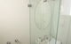Helensburgh Hotel - thumb 2
