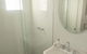 Helensburgh Hotel - thumb 1