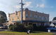 Helensburgh Hotel - thumb 0
