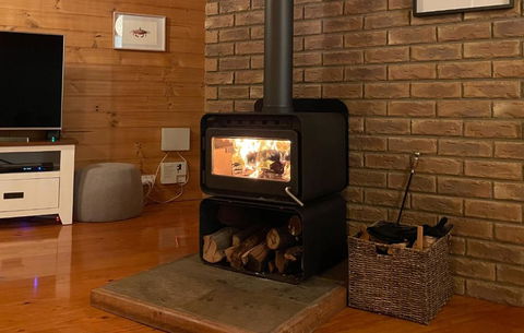 HEXAGON BEACH HOUSE Binalong Bay Of Fires Views - Accommodation Sydney 1