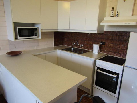 Holiday Retreat - Accommodation Sydney 1