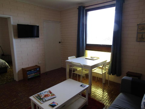 Holiday Retreat - Accommodation Sydney 3