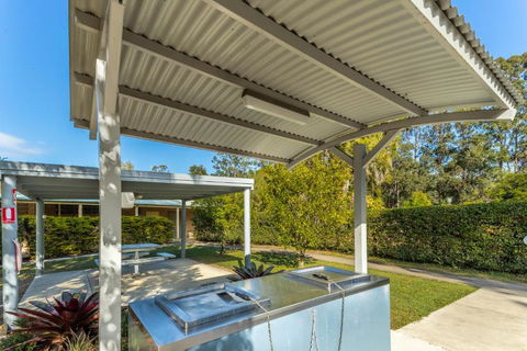 Ingenia Holidays Noosa - Sydney 4u 3