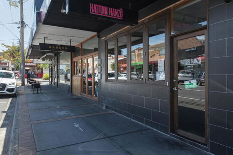 Ilixir Apartments By Ready Set Host - Sydney 4u 2