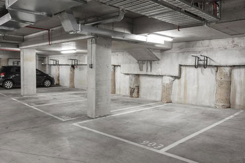 Ilixir Apartments By Ready Set Host - Sydney 4u 3