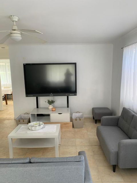 Home Away From Home - Accommodation Sydney 3