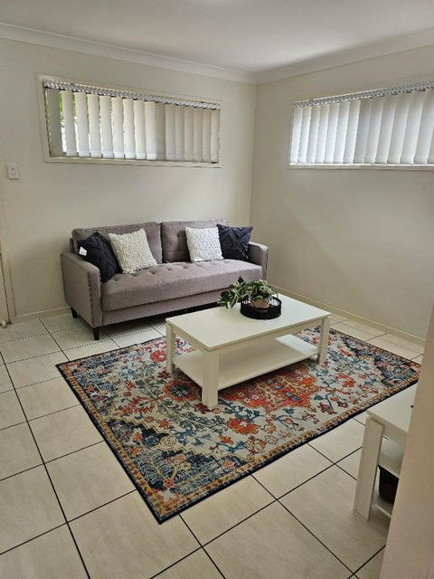 Homely & Welcoming In Mango Hill - Accommodation Sydney 3