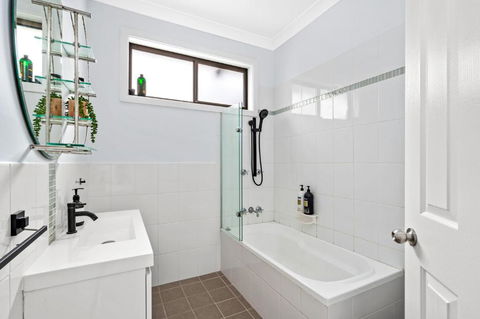 Humble Abode - Sydney 4u 2