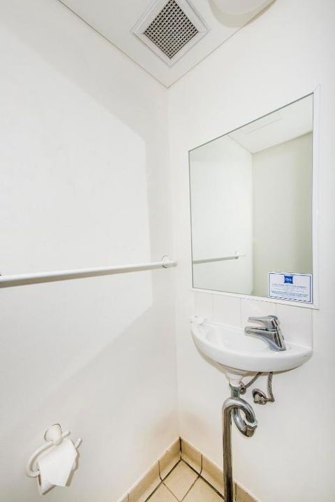 Imperial Motel Windsor - Sydney 4u 3