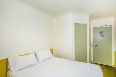Imperial Motel Windsor - Sydney 4u 2