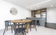 Ideal 2BR Apt In The Heart Of Braddon - thumb 1