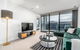 Ideal 2BR Apt In The Heart Of Braddon - thumb 0