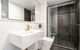 Ideal 2BR Apt In The Heart Of Braddon - thumb 3