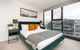 Ideal 2BR Apt In The Heart Of Braddon - thumb 2