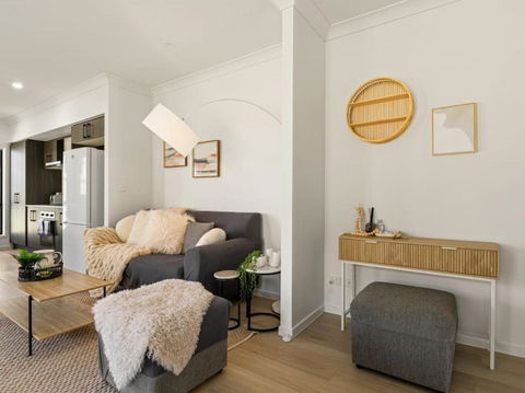 Ideal For Getaway - 3BR Home - Sydney 4u 1