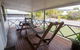 Idle Days Beach House - thumb 1