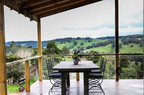 Idlewild Bridgetown - Accommodation Sydney 2