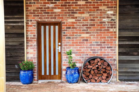 Idlewild Bridgetown - Accommodation Sydney 3