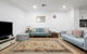 Idyllic And Spacious Apartment Near Trendy Zetland - thumb 0