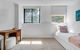 Idyllic And Spacious Apartment Near Trendy Zetland - thumb 2