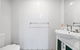 Idyllic And Spacious Apartment Near Trendy Zetland - thumb 1