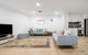 Idyllic And Spacious Apartment Near Trendy Zetland - thumb 3