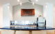 Idyllic Loft In The Heart Of Lovedale - thumb 3