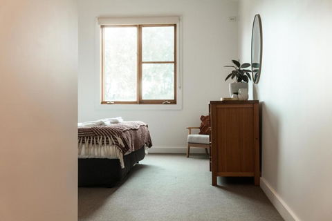 Idyllic Loft In The Heart Of Lovedale - Sydney 4u 2