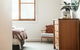 Idyllic Loft In The Heart Of Lovedale - thumb 1