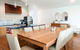 Idyllic Loft In The Heart Of Lovedale - thumb 0