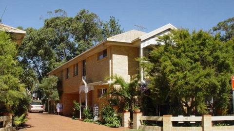 Idyllic Seaside Hideaway - Sydney 4u 0