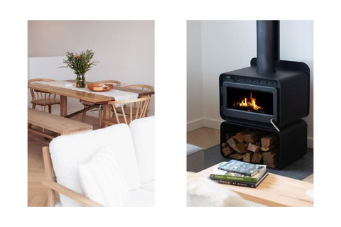 Igloo - Whole House - Sydney 4u 2