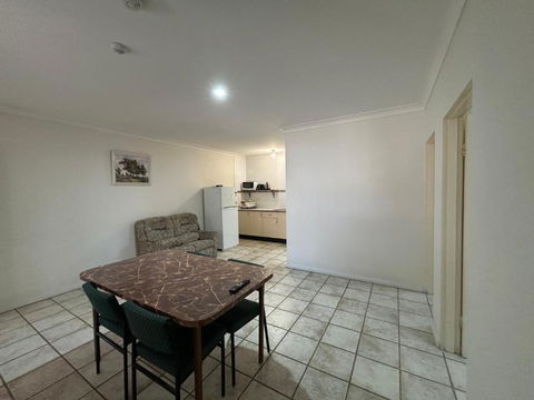 IGrand Motel - Accommodation Sydney 3