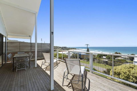 Il Mare The Ocean - Sydney 4u 0