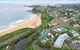 Il Nido Di Bombo - Walk To Beach - thumb 1