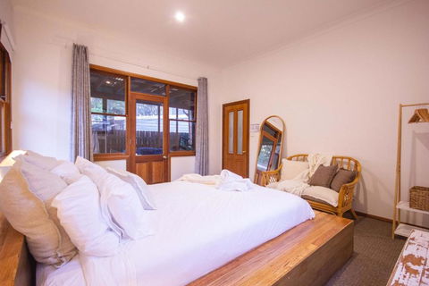 Il Nido Di Bombo - Walk To Beach - Sydney 4u 3